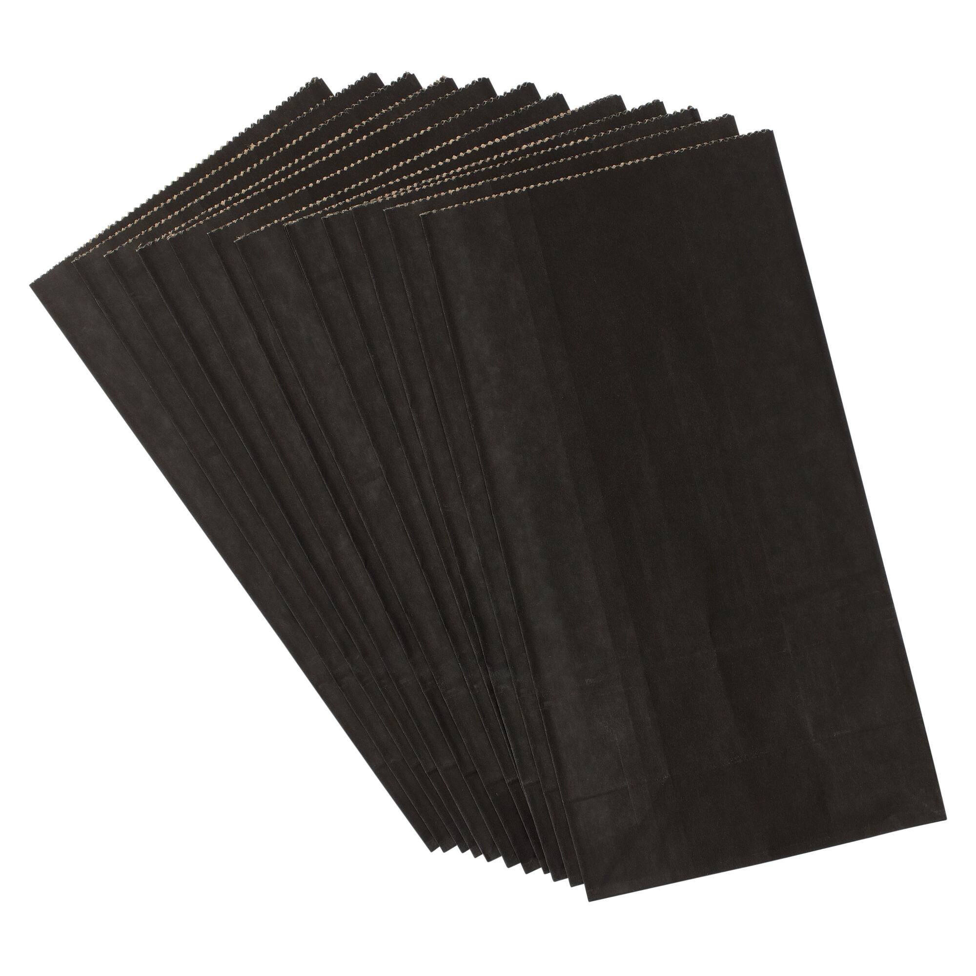 12 Packs: 12 ct. (144 total) Paper Treat Bags by Celebrate It